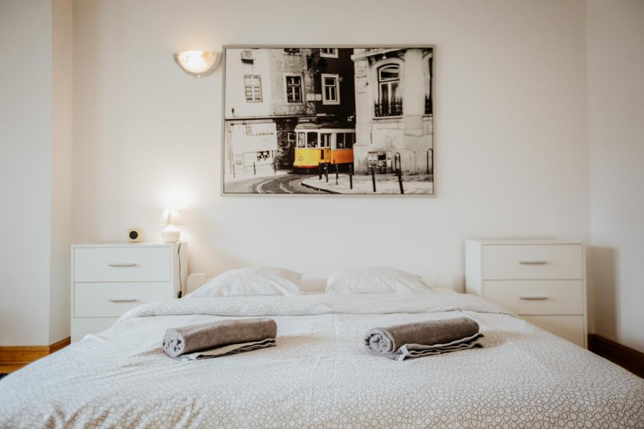Green Wood Apartament Stara Ochota Варшава Экстерьер фото